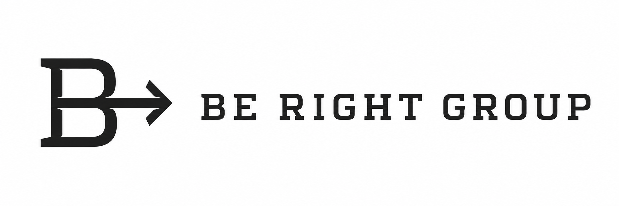 B Right Group